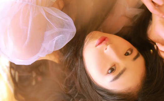 期货中日增仓的含义