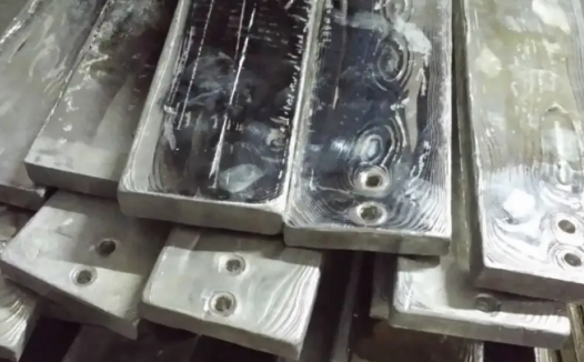 锡期货概述与价格影响因素