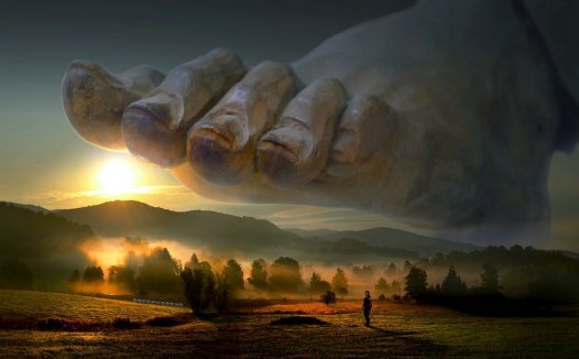 商品期货交易有什么风险 需要注意些什么