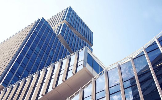 2022年期货公司排名