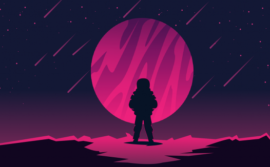 期货交易平仓和平仓手续费