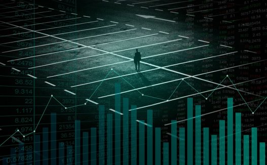 期货权益和可用资金