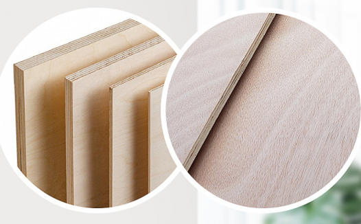 胶合板期货概述与价格影响因素