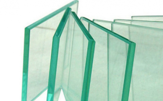 玻璃期货概述与价格影响因素