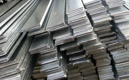 锌期货概述与价格影响因素