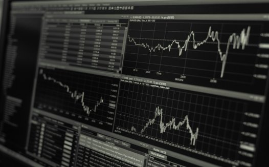 期货合约交割日期和交割日