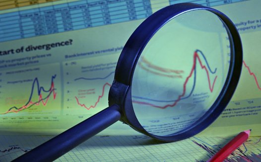 期货保证金与涨跌停幅度