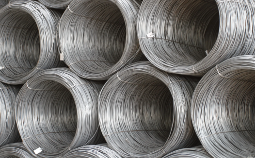 线材期货概述与价格影响因素