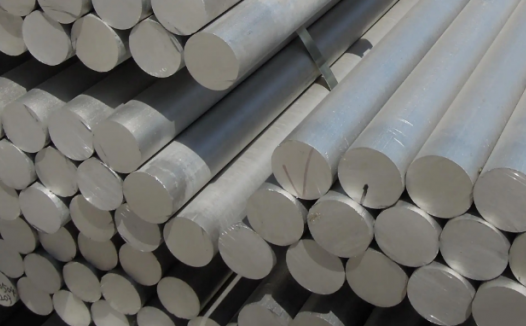 沪铝期货交易一手需要多少钱和手续费