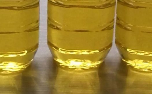 燃料油期货概述和价格影响因素