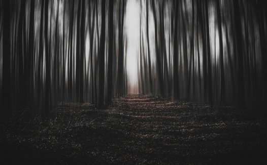 股指期货的风险主要有哪些