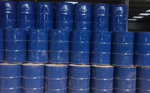 乙二醇期货概述和价格影响因素