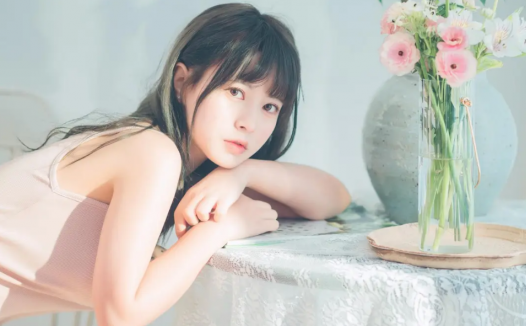 申请期货居间人需要的条件