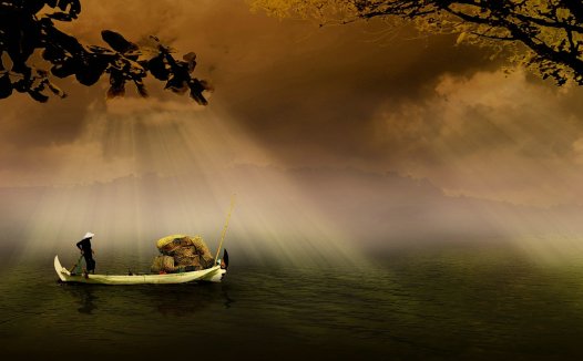 哪些期货品种需要的保证金最低