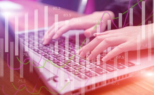 期货交易与股票交易的区别