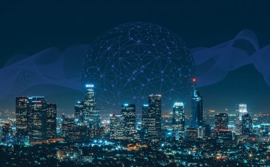 期货主连和连续有什么区别