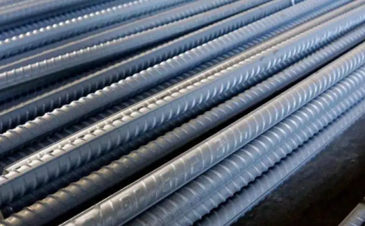 螺纹钢期货概述与价格影响因素