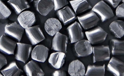 沪锌期货交易一手需要多少钱和手续费