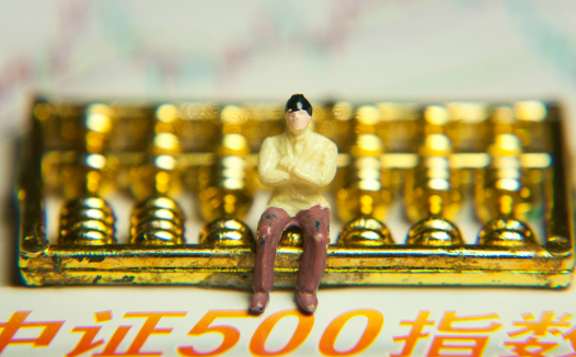 中证500指数期货概述与价格影响因素