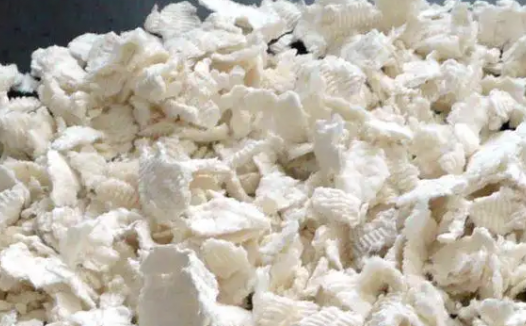 纸浆期货概述和价格影响因素