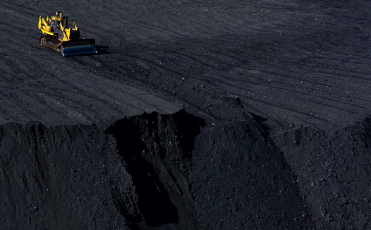 焦煤期货概述和价格影响因素