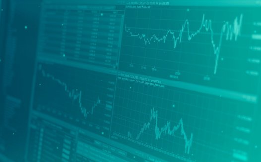 期货追加保证金和强制平仓的意思