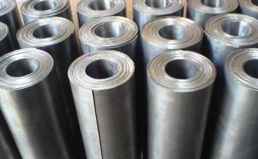 铅期货概述与价格影响因素