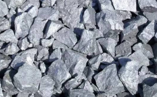 锰硅期货概述与价格影响因素