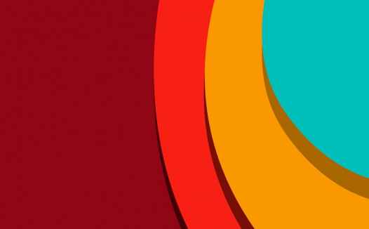 股指期货交割日是哪天