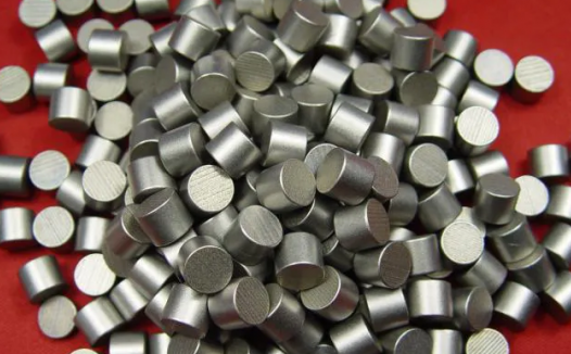 沪镍期货交易一手需要多少钱和手续费