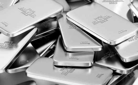 沪银期货交易一手需要多少钱和手续费